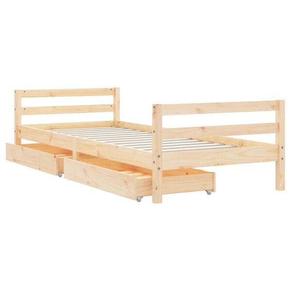 Zobrazen&iacute; obr&aacute;zku produktu 4 z 10