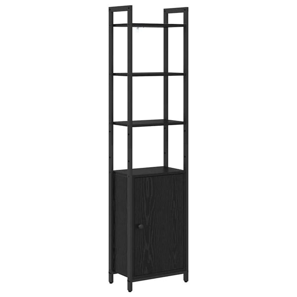 Zobrazen&iacute; obr&aacute;zku produktu 1 z 15
