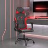 N&aacute;hledov&yacute; obr&aacute;zek produktu 2 z 14