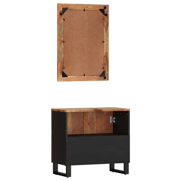 Zobrazen&iacute; obr&aacute;zku produktu 4 z 12
