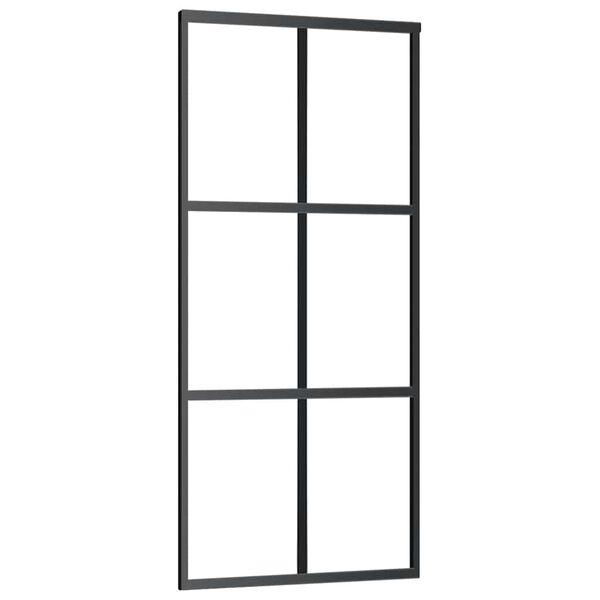 Zobrazen&iacute; obr&aacute;zku produktu 1 z 8