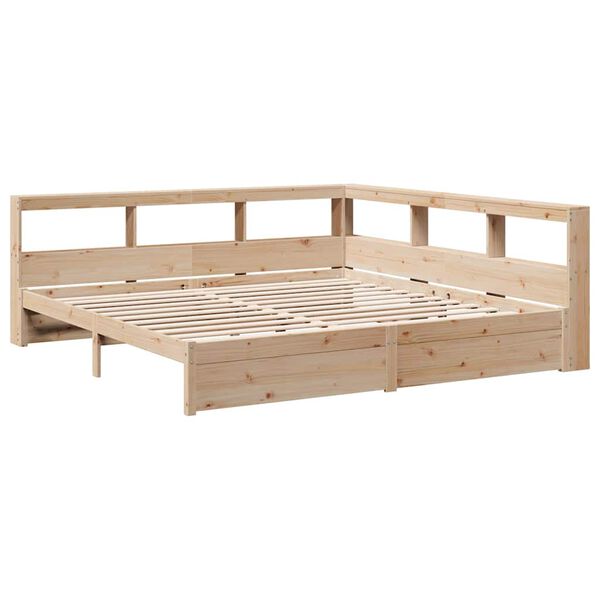 Zobrazen&iacute; obr&aacute;zku produktu 4 z 14