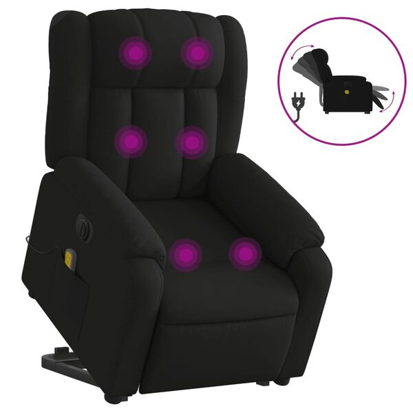 Zobrazen&iacute; obr&aacute;zku produktu 1 z 17