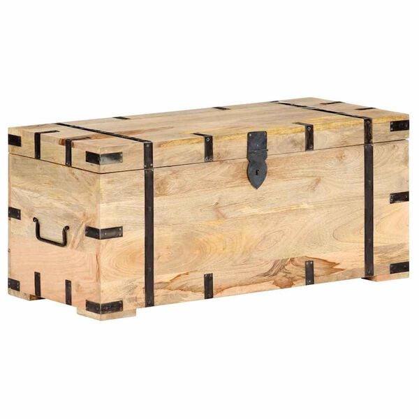 Zobrazen&iacute; obr&aacute;zku produktu 1 z 11