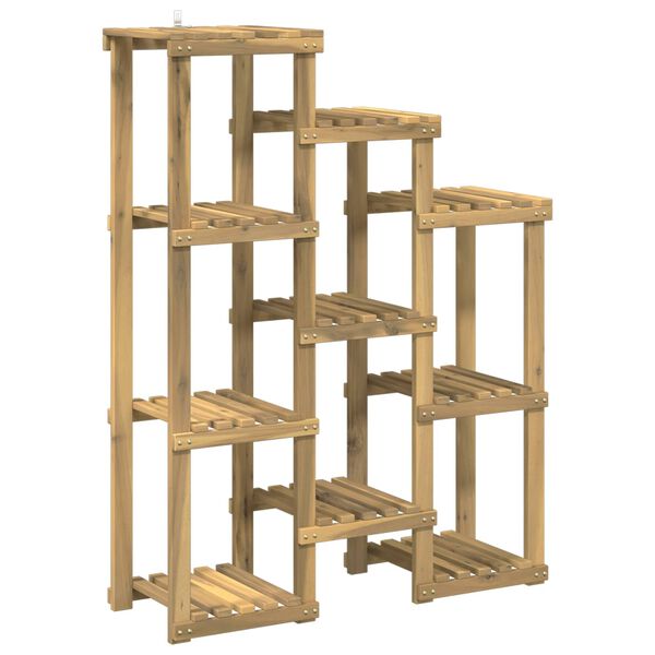 Zobrazen&iacute; obr&aacute;zku produktu 1 z 6