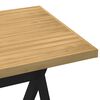 N&aacute;hledov&yacute; obr&aacute;zek produktu 6 z 9