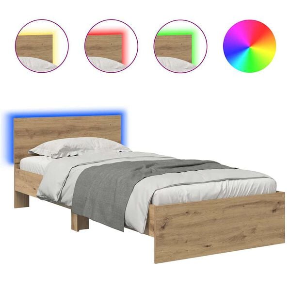 Zobrazen&iacute; obr&aacute;zku produktu 1 z 12