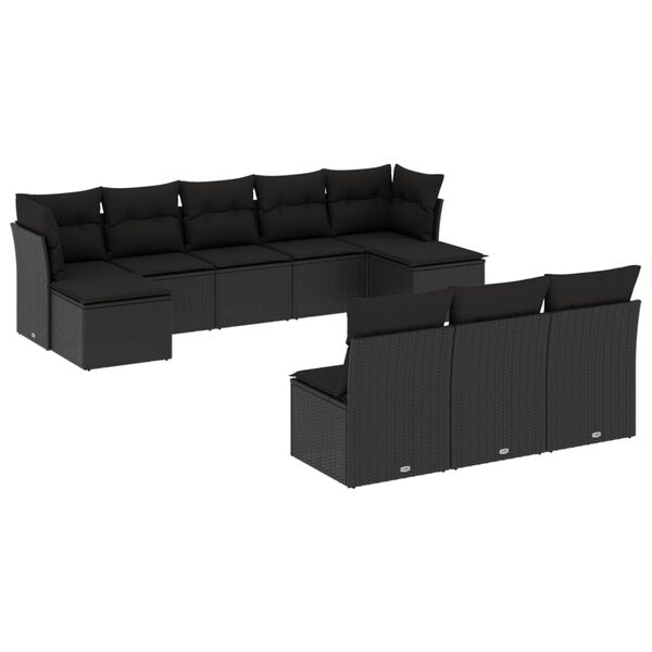 Zobrazen&iacute; obr&aacute;zku produktu 1 z 16