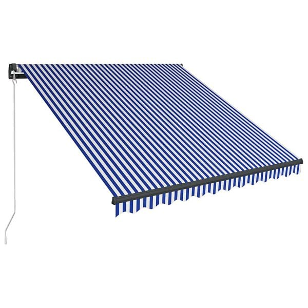 Zobrazen&iacute; obr&aacute;zku produktu 3 z 12