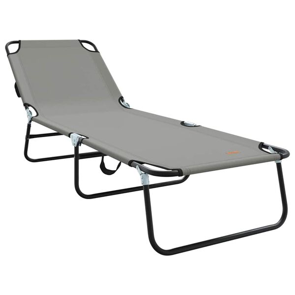 Zobrazen&iacute; obr&aacute;zku produktu 1 z 11