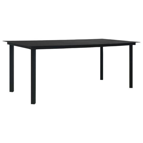 Zobrazen&iacute; obr&aacute;zku produktu 1 z 5