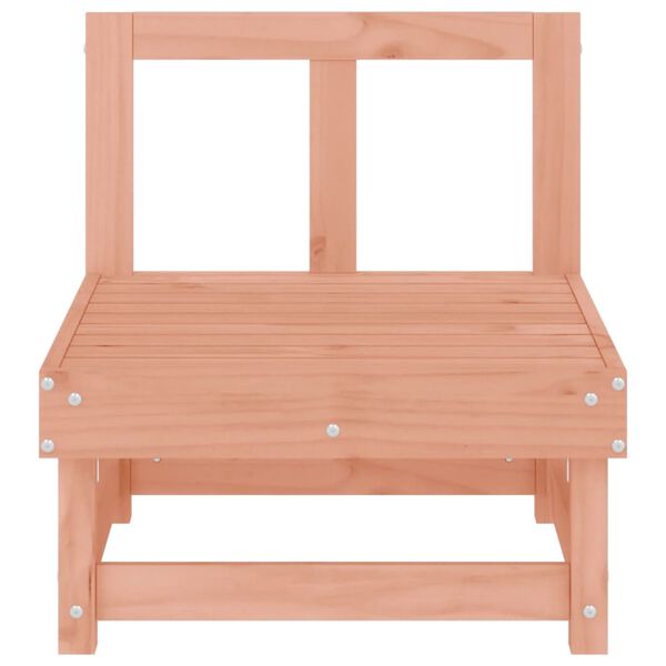 Zobrazen&iacute; obr&aacute;zku produktu 4 z 8