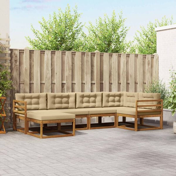 Zobrazen&iacute; obr&aacute;zku produktu 2 z 10