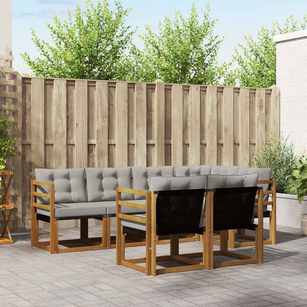 Zobrazen&iacute; obr&aacute;zku produktu 2 z 10