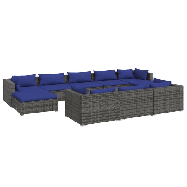 Zobrazen&iacute; obr&aacute;zku produktu 1 z 12