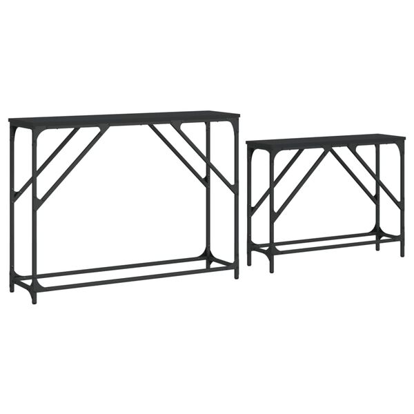 Zobrazen&iacute; obr&aacute;zku produktu 4 z 11