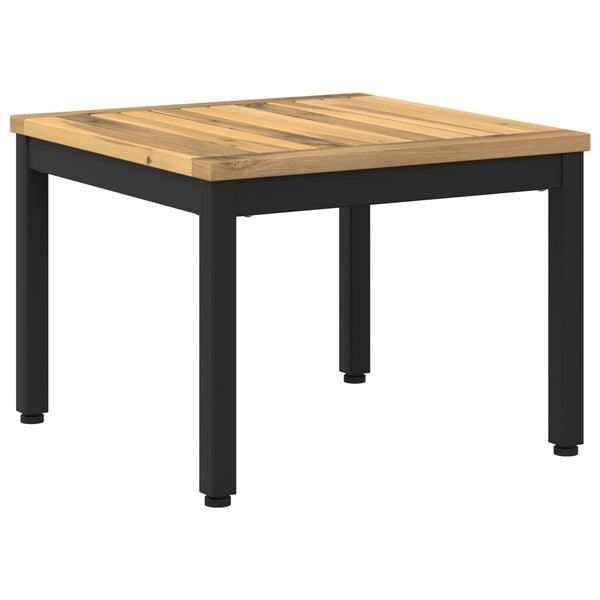 Zobrazen&iacute; obr&aacute;zku produktu 1 z 8