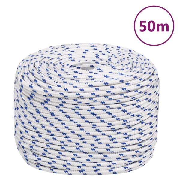 Zobrazen&iacute; obr&aacute;zku produktu 1 z 6