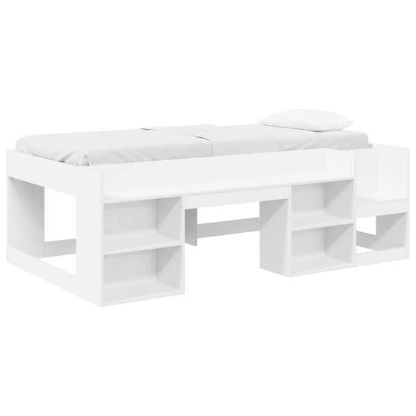 Zobrazen&iacute; obr&aacute;zku produktu 1 z 9