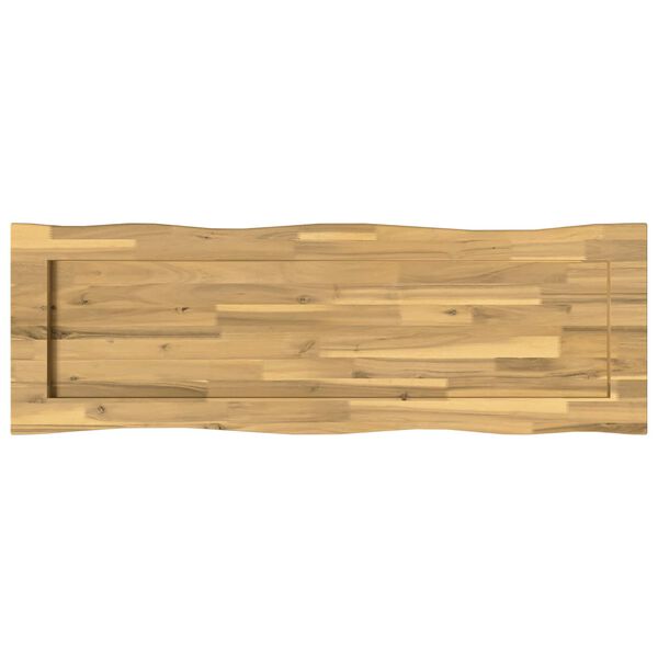Zobrazen&iacute; obr&aacute;zku produktu 1 z 9