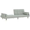 N&aacute;hledov&yacute; obr&aacute;zek produktu 5 z 13