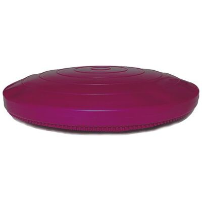 FitPAWS Balanční disk pro zvířata 36 cm růžový