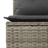 N&aacute;hledov&yacute; obr&aacute;zek produktu 9 z 20