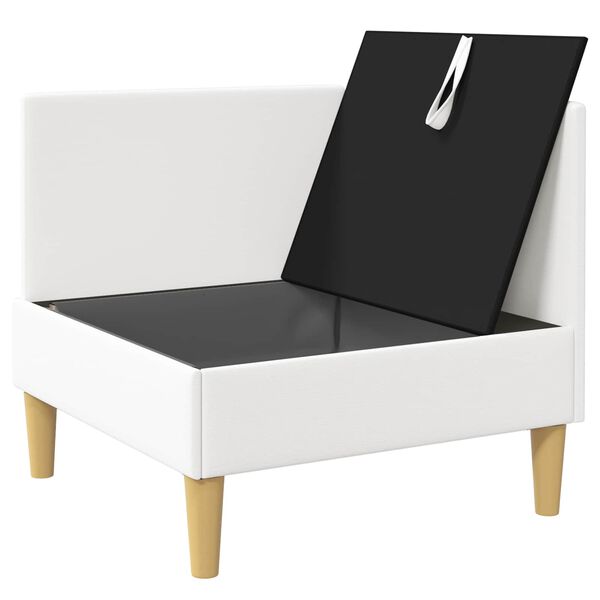 Zobrazen&iacute; obr&aacute;zku produktu 4 z 13