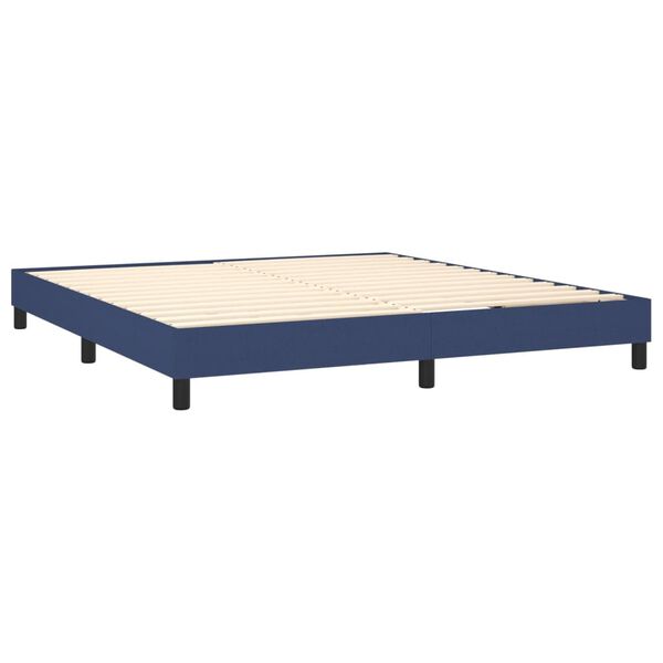 Zobrazen&iacute; obr&aacute;zku produktu 4 z 11