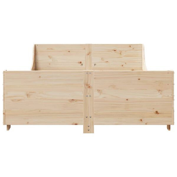 Zobrazen&iacute; obr&aacute;zku produktu 4 z 9