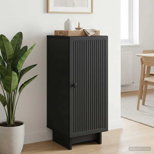 Zobrazen&iacute; obr&aacute;zku produktu 2 z 14