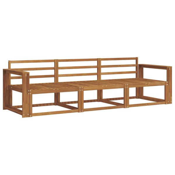 Zobrazen&iacute; obr&aacute;zku produktu 1 z 7