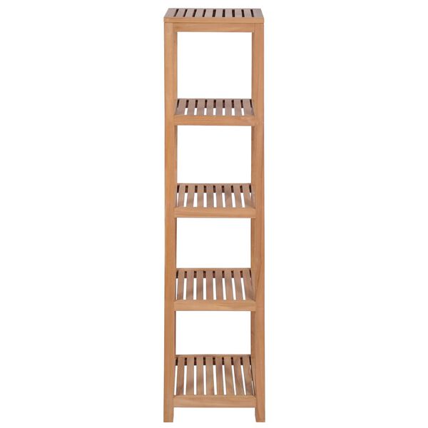 Zobrazen&iacute; obr&aacute;zku produktu 2 z 7
