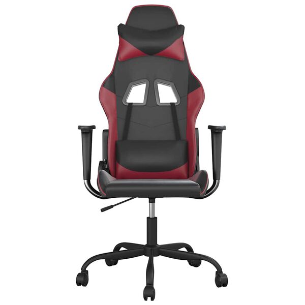 Zobrazen&iacute; obr&aacute;zku produktu 3 z 14