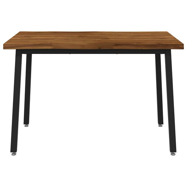 Zobrazen&iacute; obr&aacute;zku produktu 4 z 12