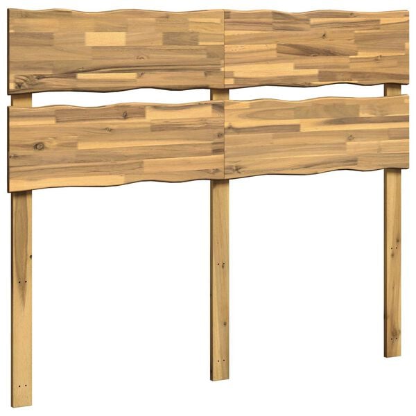 Zobrazen&iacute; obr&aacute;zku produktu 1 z 7