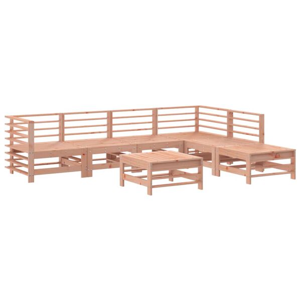 Zobrazen&iacute; obr&aacute;zku produktu 3 z 9