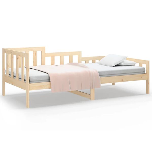 Zobrazen&iacute; obr&aacute;zku produktu 1 z 11