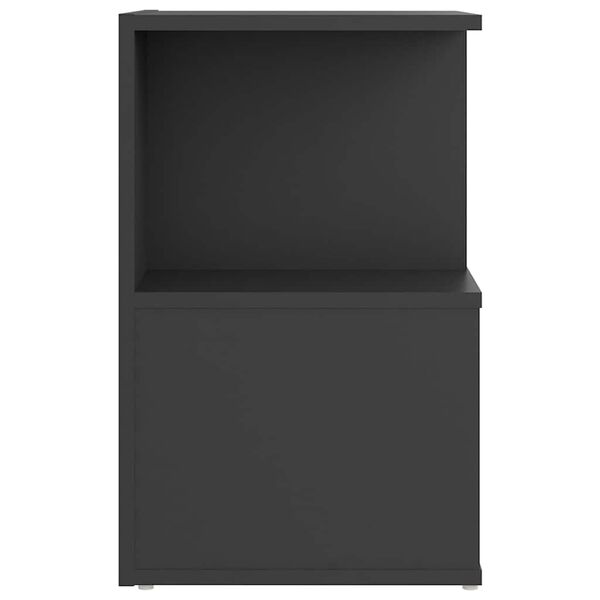Zobrazen&iacute; obr&aacute;zku produktu 4 z 6