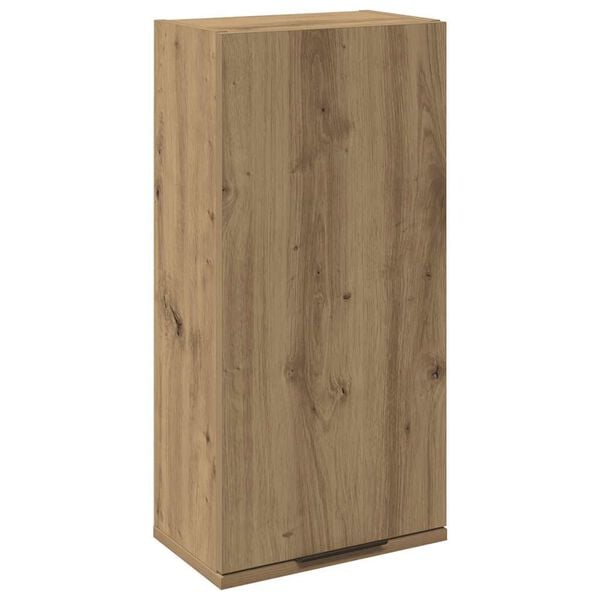 Zobrazen&iacute; obr&aacute;zku produktu 1 z 11