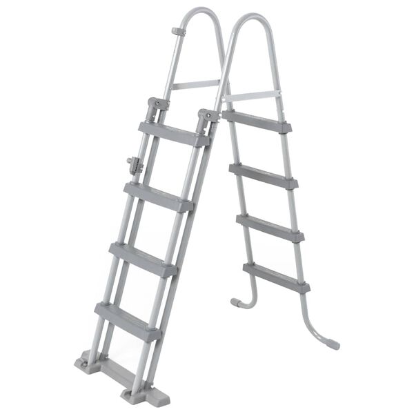 Zobrazen&iacute; obr&aacute;zku produktu 3 z 10