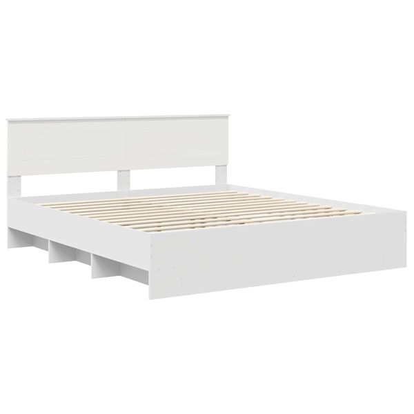 Zobrazen&iacute; obr&aacute;zku produktu 4 z 13