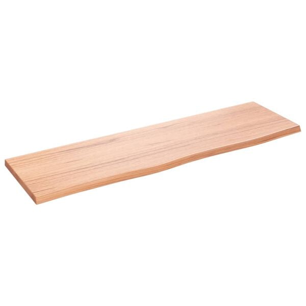 Zobrazen&iacute; obr&aacute;zku produktu 1 z 6
