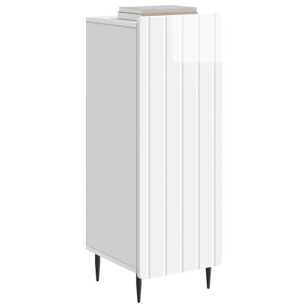 Zobrazen&iacute; obr&aacute;zku produktu 2 z 11