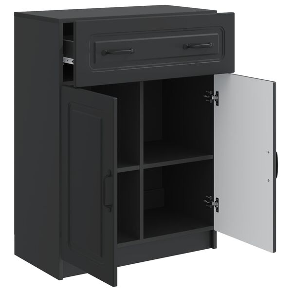 Zobrazen&iacute; obr&aacute;zku produktu 3 z 9