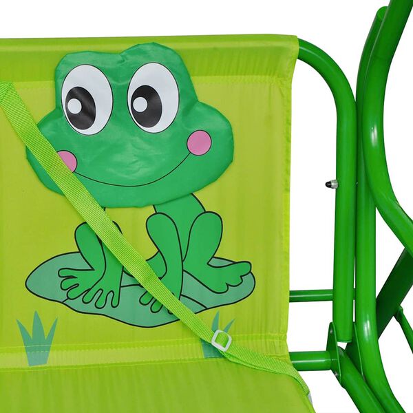 Zobrazen&iacute; obr&aacute;zku produktu 4 z 6