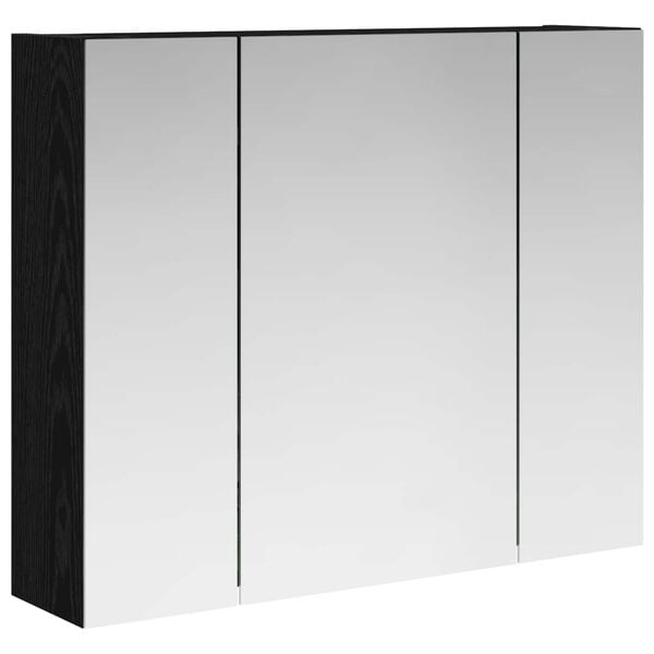 Zobrazen&iacute; obr&aacute;zku produktu 1 z 12
