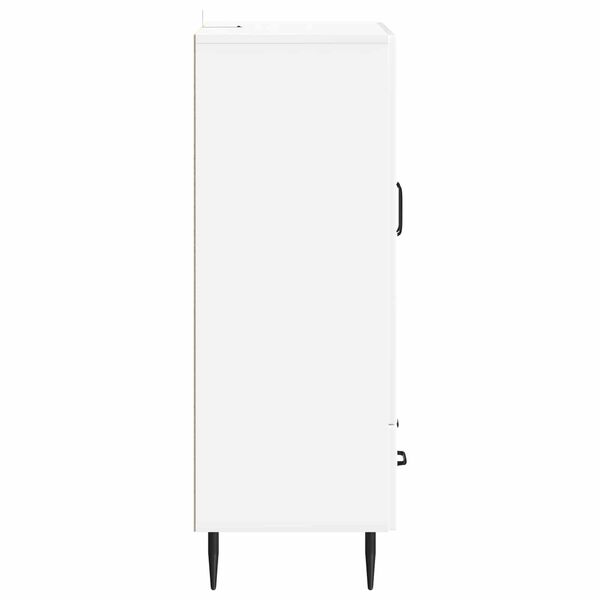 Zobrazen&iacute; obr&aacute;zku produktu 4 z 8