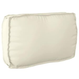 vidaXL Pol&scaron;t&aacute;ř Kr&eacute;mov&aacute; 70 x 40 x 12 cm Oxford l&aacute;tka