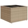 N&aacute;hledov&yacute; obr&aacute;zek produktu 6 z 13